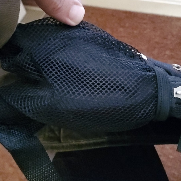 Penguins Bookbag - Picture 4 of 5